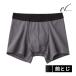 NEXTYLE �@�\�{�g�� �A���ݑΉ� �{�N�T�[�u���[�t �O�Ƃ� �p���c �O���[ GUNZE