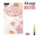  одного цвета 6 комплект комплект итого 12 пара .. присоединение нет чулки 2 пара комплект хлеб ti чулки atsugiATSUGI