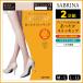 ڥݥ10%OFFSABRINA ֥ äȥå 2­  GUNZE ȥå ѥ󥹥 SBG10
