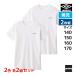 2�F2�g���� 4�g�Z�b�g �v8�� �W���j�A�����Y umbro �A���u�� �N���[�l�b�NT�V���c 2���g �O���[ GUNZE