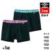 3�g�Z�b�g �v6�� �W���j�A�����Y umbro �A���u�� �{�N�T�[�u���[�t 2���g �O���� �{�N�T�[�p���c �O���[ GUNZE