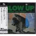 [CD] Suzuki . Trio &karuteto/ blow * up peace Jazz TBMs Lee * blind *ma chair [ new goods : postage 100 jpy ]