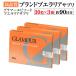 g llama - episode supplement 30 bead ×3 box set ( approximately 90 day minute )