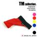 tm коллекция мужской sexy сделано в Японии чай M коллекция TM collection STRIKESKIN Pole Costume StrongStyle M размер нижнее белье ta- ключ 065669