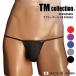 tm коллекция мужской T-back бикини сделано в Японии чай M коллекция TM collection STRIKESKIN регби мяч TB STAGE2 sexy нижнее белье ta- ключ 115857 115