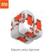  Infinity Cube Mugen Cube xiaomi автомобиль omi серый белый красный сборка тип мозаика игрушка модный симпатичный симпатичный за границей . популярный 