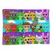 �X�v�����L�[ �u�����P�b�g �Ђ��|�� �ѕz SPRUNKI �Q�[�� ���y �����X�^�[ �L���� INCREDIBOX ������� ���� �����O�b�Y �C���e���A �t�����l�� �v���[���g �֘A�摜1