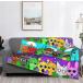 �X�v�����L�[ �u�����P�b�g �Ђ��|�� �ѕz SPRUNKI �Q�[�� ���y �����X�^�[ �L���� INCREDIBOX ������� ���� �����O�b�Y �C���e���A �t�����l�� �v���[���g �֘A�摜2