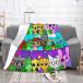 �X�v�����L�[ �u�����P�b�g �Ђ��|�� �ѕz SPRUNKI �Q�[�� ���y �����X�^�[ �L���� INCREDIBOX ������� ���� �����O�b�Y �C���e���A �t�����l�� �v���[���g �֘A�摜3