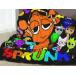 �X�v�����L�[ �u�����P�b�g �Ђ��|�� �ѕz SPRUNKI �Q�[�� ���y �����X�^�[ �L���� INCREDIBOX ������� ���� �����O�b�Y �C���e���A �t�����l�� �v���[���g �֘A�摜5