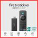 Amazon Fire TV Stick HD 2024 год продажа fire - палочка Alexa соответствует B0CQN6FYLN