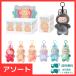 [ стандартный товар * ассортимент ]POP MART THE MONSTERS Big into Energy Rav b ассортимент мягкая игрушка 