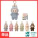 [ стандартный товар * одиночный товар ]THE MONSTERS Exciting Macaron Rav b деталь мягкая игрушка 