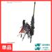 �g�f 1/144 �f�X�e�B�j�[�K���_���r�������h�h���[�E�X�V���G�b�g