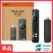 Amazon Fire TV Stick 4K Plus -тактный Lee ming носитель информации плеер Alexa соответствует распознавание с голоса с дистанционным пультом .