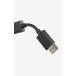 HDMI�����P�[�u�� 12cm Fire TV Stick�Ή� �I�X-���X �A�_�v�^�[ �֘A�摜2