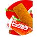 Big Katsu�@�r�b�O�J�c �X�y�V�����\�[�X���@������@1���~15�� �֘A�摜2