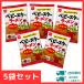  baby Star ramen Mini chi gold тест 5 пакет комплект закуска Company бесплатная доставка маленький пакет дагаси снэки сладости закуска закуска массовая закупка 