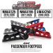 �^���f���X�e�b�v NMAX125 SED6J SEG6J NMAX155 SG50J SG66J �h���X�A�b�v T6�A���~ CNC���o�� S-1031 �֘A�摜1