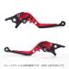 ���o�[�Z�b�g ADV150 ADV160 PCX125 PCX e:HEV PCX160 ���o�[ �A���~�� �u���[�L���o�[ �A�W���X�g���o�[ S-2007 �֘A�摜5