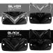 �t�����g�u���[�L �}�X�^�[�V�����_�[ �J�o�[ CB650R CBR650R CB650F CBR650F T6�A���~ S-954 �֘A�摜3