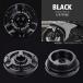 �N�����N�P�[�X�J�o�[ �L���b�v V�X�g���[��250 DL250 DS11A GSX250R DN11A �}�O�l�g�J�o�[ �L���b�v S-979 �֘A�摜4