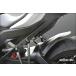 [ outlet 40%OFF]KIJIMA шлем блокировка BMW для ( черный )/S1000XR(2015 год -) BM-05010