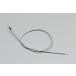 HURRICANE воздушная заслонка кабель ( нержавеющая сталь сетка /280mm длинный )/CB223S HB6237M