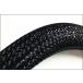 KIJIMA �v���e�N�g���b�V���i�z���E�z�[�X�E���C���[�ی�ށj/7.0-16.0�~1.5m 303-1320