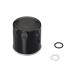KITACO Ninja ZX-25R/SE*Ninja250 *Z250*Ninja400 Ninja ZX-4RR/SE масло замена полный SET 70-390-04070