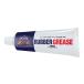 SUPER ZOIL SUPER ZOIL RUBBER GREASE( резина / для пластика Raver смазка ) ZRG100