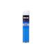 YAMAHA ���}���[�u �X�[�p�[�u���[�L���I�C���N���[�i�[ 840ml 907934008200