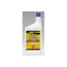 SUPER ZOIL SYNTHETIC ZOIL 10W-40 ��1L�� SYZ1000