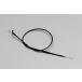 HURRICANE воздушная заслонка кабель (100mm длинный )/Z1000 HB6796