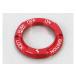 KITACO Dux 125* Glo m* Super Cub 50* Super Cub 110 aluminium бокс для ключа покрытие модель 2( красный анодированный алюминий ) 556-1000220