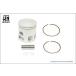 KN план поршень комплект 40mm(STD размер )/DT50*RZ50 Y1012-2