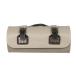 AMBOOT �c�[���o�b�O AB-TOOL01�i�A�C�{���[�j AB-TOOL01-IV