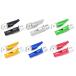 SSK SPEEDRA �A���~���o���X�e�b�v ���[�V���O ���C�_�[�p HONDA/CB1300SF�ECBR1000RR�ENC750�ECBR600RR�ECB400SF�E�����L�[125 AFPR111
