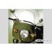 �����h �E�C���h�V�[���h No�D99�~�j NO99MN1