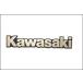�y�l�R�|�X�Ή��zKAWASAKI �J���T�L���� �^���N�G���u���� S�i�S�[���h�d�グ�j J2012-0004-A