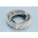 KITACO non fe-do тормозная колодка <SH-1N> Monkey * Gorilla серия 770-1013030