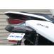 ADIO ե쥹åȡʥե쥯͡/PCX125JF81ϡPCX150KF30ϡPCX HYBRIDKF30 BK41134