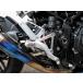BEET Z900RS*Z900RS CAFE(18-25 год ) гипер- банк 0111-KE3-20