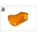KN план суппорт поддержка (φ200mm тормозной диск для ) Gold / адрес V125 V125-10-GD
