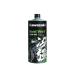 KAWASAKI Vent Vert. чуть более 10W-50 1L J0ELF-K111