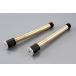 POSH Faith �C���T�[�g�E�G�C�g�o�[�i��22.2�p�j 031081-10