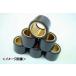 [ кошка pohs соответствует ]KN план скутер весовые ролики (φ20×12mm)/ Cygnus X *W2012-