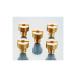 �y�l�R�|�X�Ή��zKITACO ���C���W�F�b�g[ �~�N�j �ی^/�� #112.5-160 ] *450-3011125