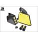 KN��� KN BIG-BOX �m�[�}���L���u�p ��e�ʃ{���t���G�A�N���[�i�[BOX/�O�����h�A�N�V�X100�EBW�fS100 KN-INGA-BBS