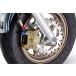 G-Craft краб Brembo для суппорт поддержка 36015